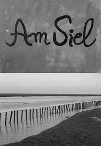 Am Siel (Am Siel)