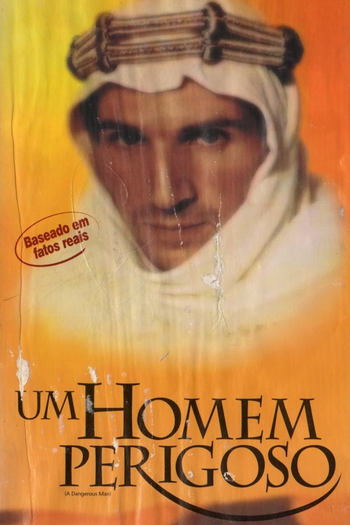  de Filme Um Homem Perigoso  (1992)