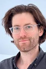 Ben Leonberg