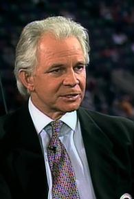 Kenny Stabler