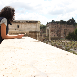 Foto de perfil de Gleisse