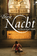 Esta Noite (Nuit de chien)