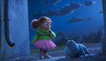 Animação "Frankie e os Monstros" ganha trailer