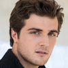 Beau Mirchoff - Foto 5