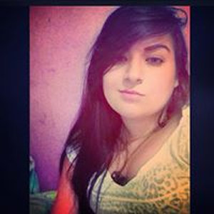 Foto de perfil de Natasha