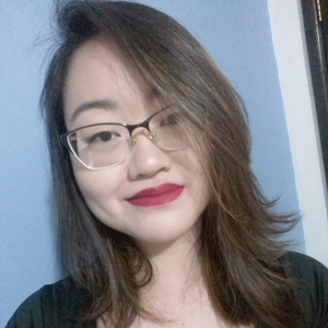 Foto de perfil de Thais