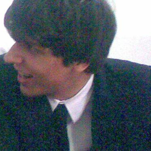 Foto de perfil de Arthur