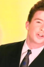Rick Astley: Together Forever (Rick Astley: Together Forever)