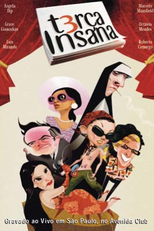 Terça Insana (Terça Insana)