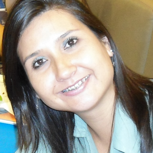 Foto de perfil de Roberta Lima