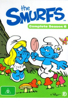 Os Smurfs (6° Temporada) (The Smurfs (Season 6))