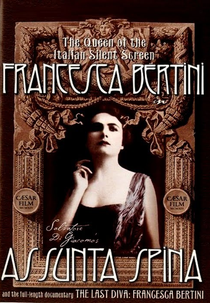 Sangue Napolitano (Assunta Spina)