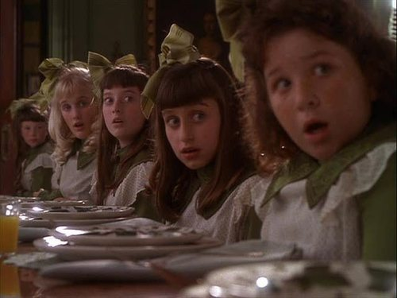 Foto 6 de A Princesinha