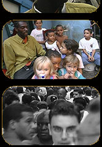 Preto e Branco (Preto e Branco)