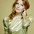 Jacqueline McKenzie