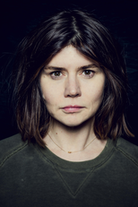 Malgorzata Szumowska