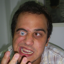 Foto de perfil de Joao Vitor