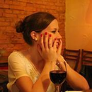 Foto de perfil de Amanda