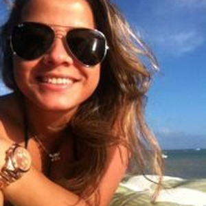 Foto de perfil de Emily