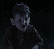 Hobbitses, Physicses and a Ball with Zip