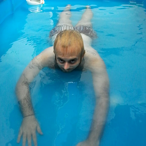 Foto de perfil de Marcelo