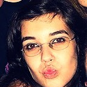 Foto de perfil de Barbara Freire