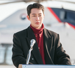 버티다 보면 어떻게든 되겠지!