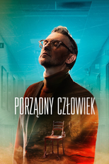 Porządny człowiek (Porządny człowiek)