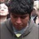 Foto de perfil de Andrew Uchoa