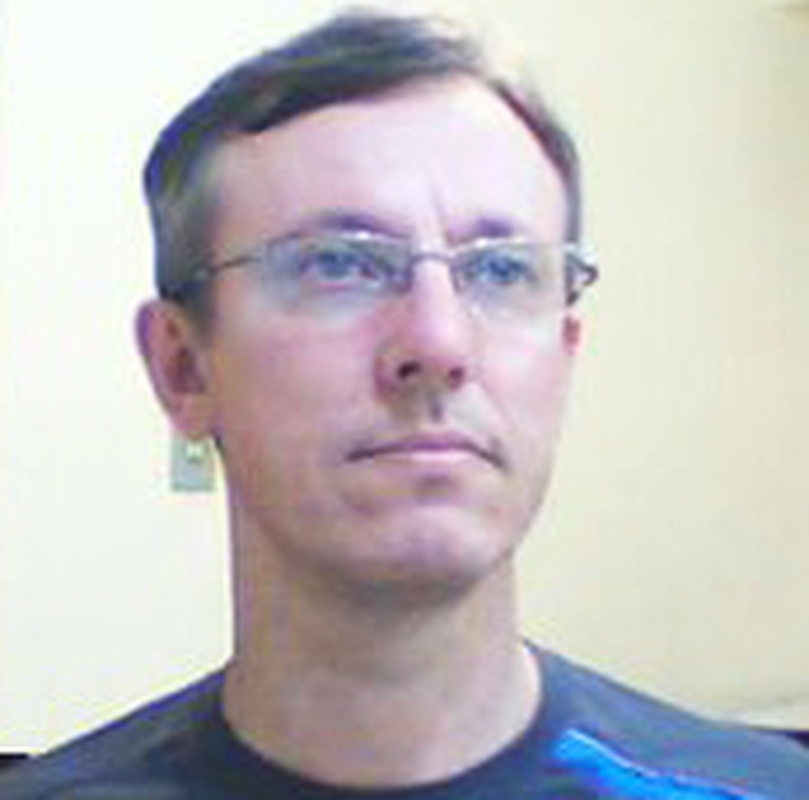 Pedro Moreira de Godoy - Foto 1
