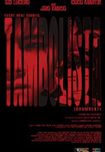 Tambolista (Tambolista)