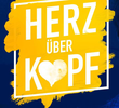 Herz über Kopf
