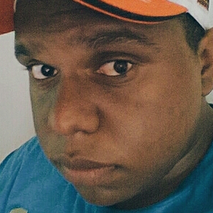 Foto de perfil de Mateus
