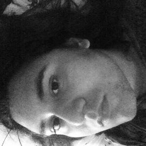 Foto de perfil de Lucas