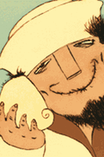  de Curta Bermuda (1998)