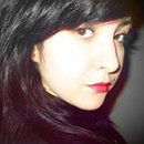 Foto de perfil de Carol