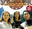 Spellbinder: Land of the Dragon Lord (1ª Temporada)