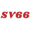 sv66gamecom