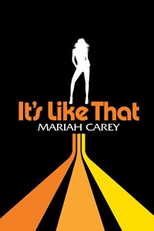 Mariah Carey Feat. Fatman Scoop & Jermaine Dupri: It's Like That (Mariah Carey Feat. Fatman Scoop & Jermaine Dupri: It's Like That)
