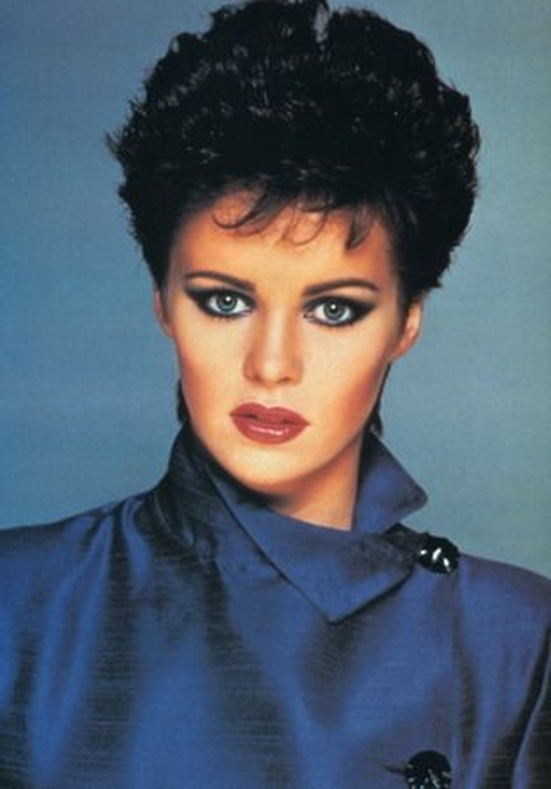 Sheena Easton - Foto 1