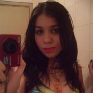 Foto de perfil de Paula Surcin