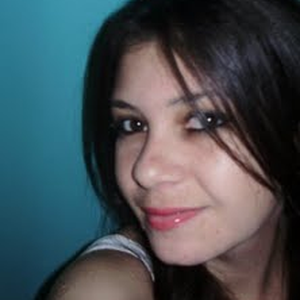 Foto de perfil de Daiane Junia da Silva Gigliatt