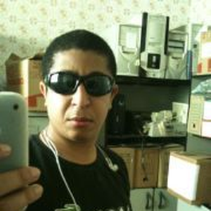 Foto de perfil de Ricardo Souza Alencar