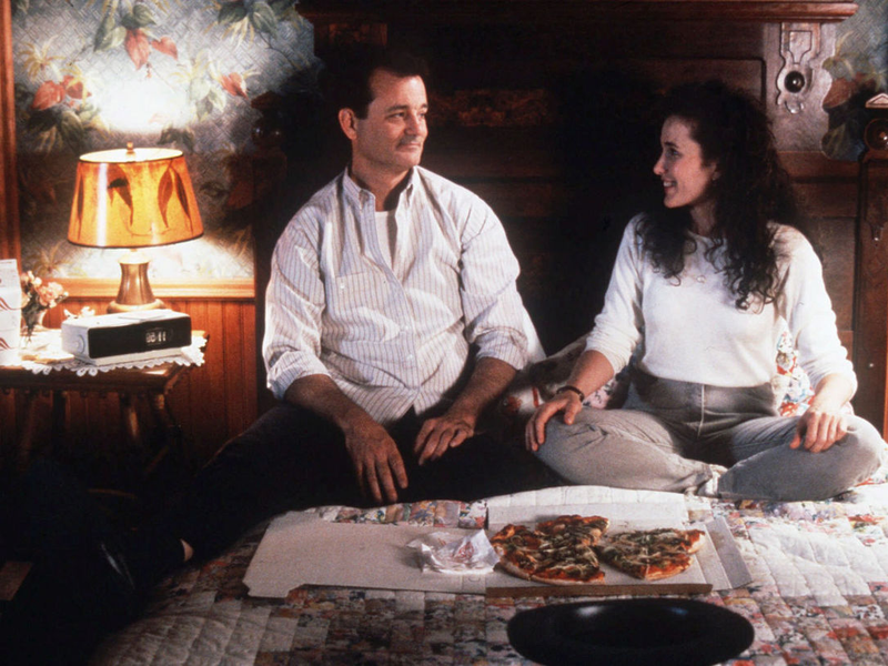 Foto 4 de Feitiço do Tempo