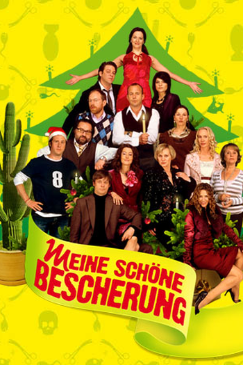  de Filme Belo Natal! (2007)