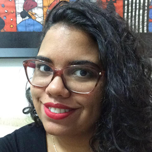 Foto de perfil de Gabriela