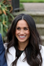 GNT.doc - Harry E Meghan - Feitos Um Para O Outro (GNT.doc - Harry E Meghan - Feitos Um Para O Outro)