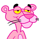 Foto de perfil de Pink Panther