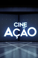 Cine Ação (Band) (Cine Ação (Band))