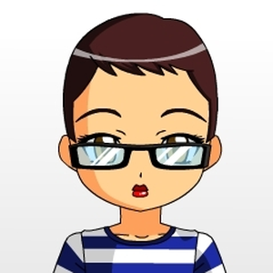 Foto de perfil de Luara!